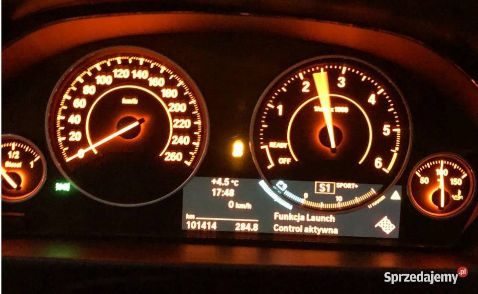 Kodowanie BMW Warszawa F10 F30 F34 F20 F07 F01 mazowieckie