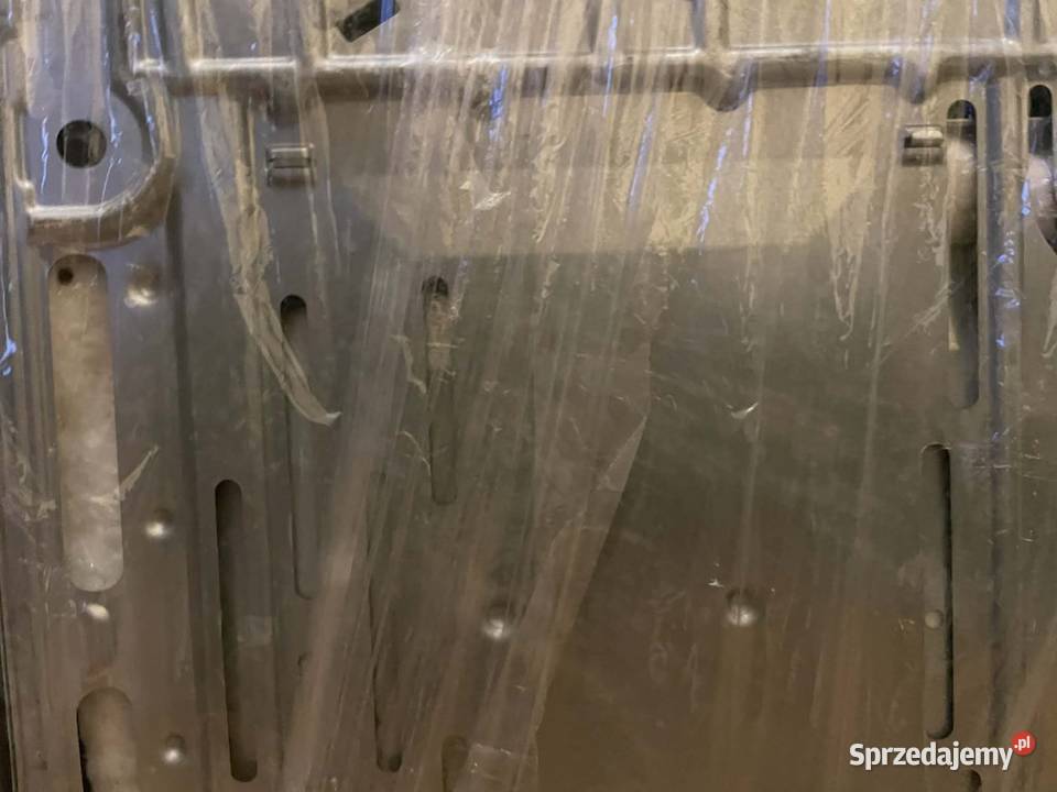 piekarnik siemens do zabudowy elektryczny Kuchenki i piekarniki mazowieckie Warszawa