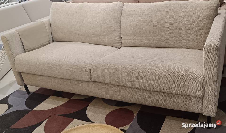 SOFA NOWA FELIX SITS Gdańsk