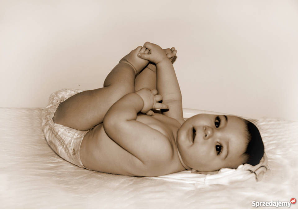 Sesja zdjęciowa twojego dziecka mazowieckie Piaseczno