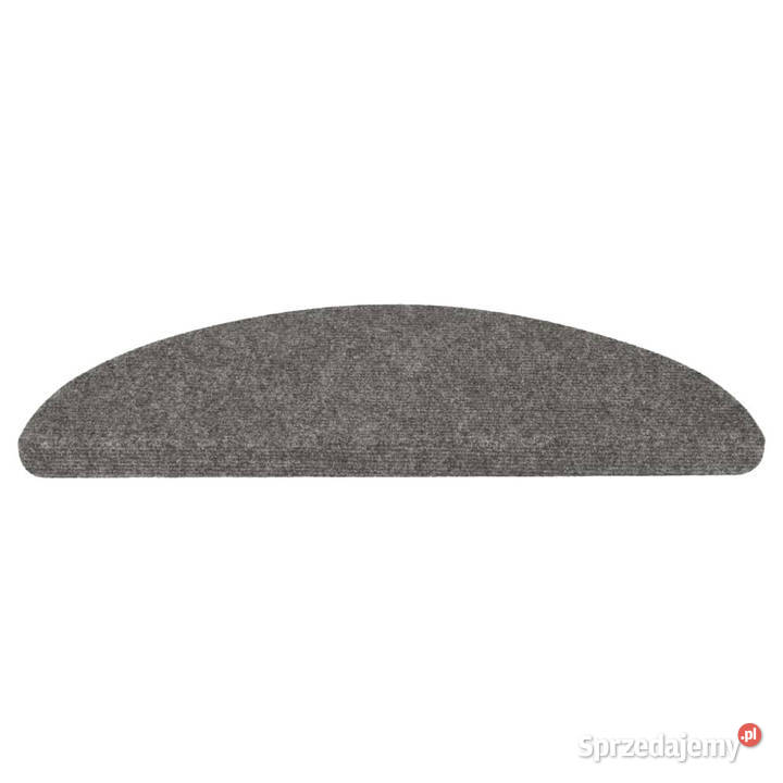 Samoprzylepne nakładki na schody 15 56x17x3 Warszawa