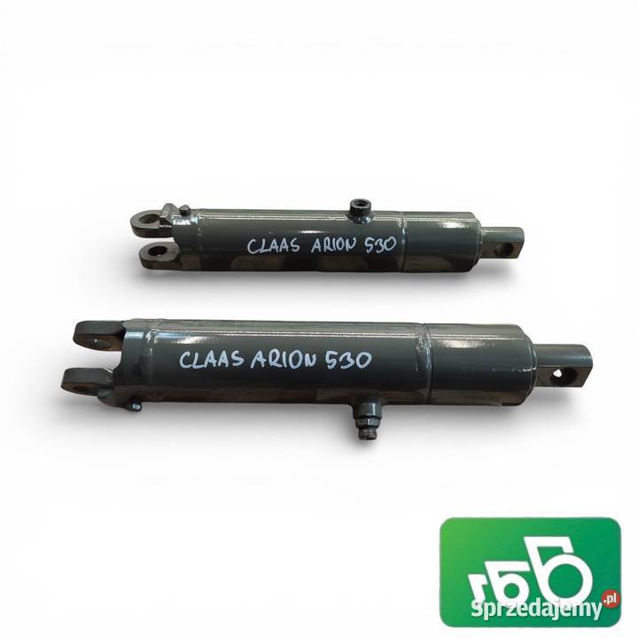 Siłownik hydrauliczny 6005029892 6005021176