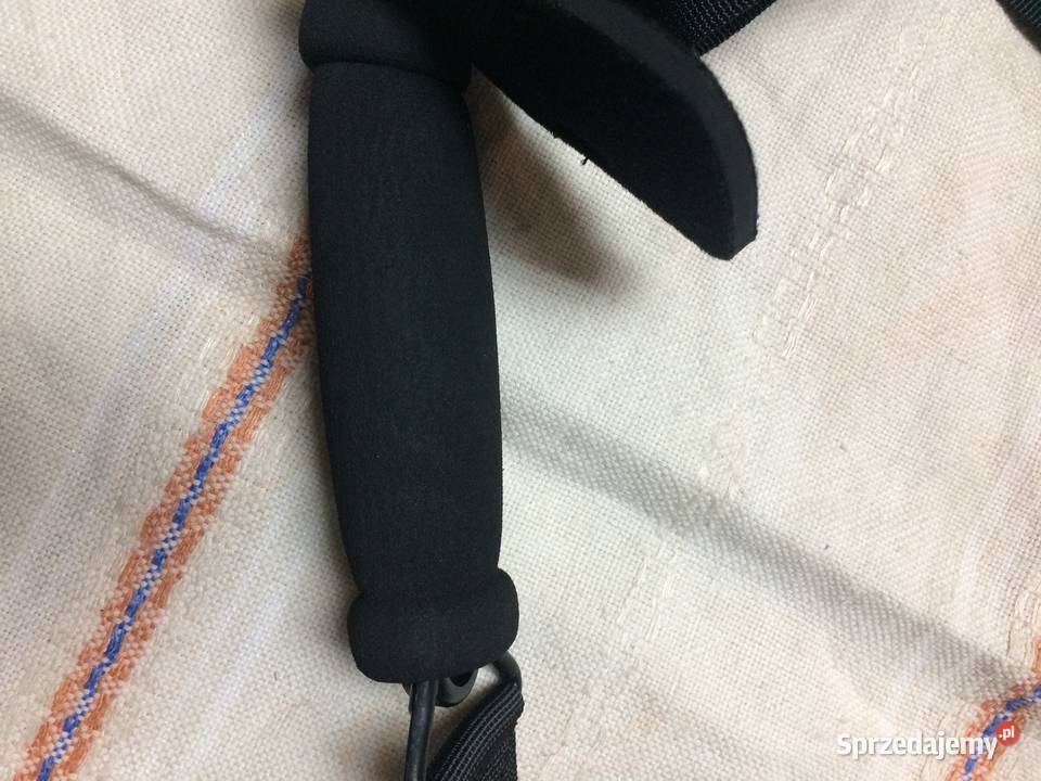 Orteza kończyny górnej sprzedam