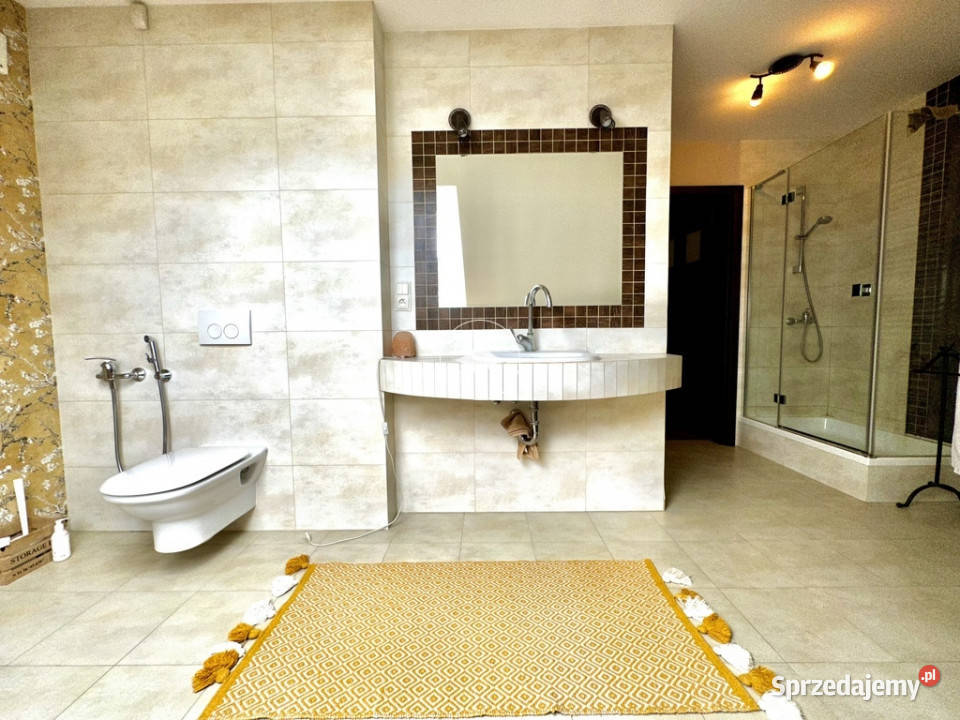 Ponadczasowy dom w sercu Chełma siatka Chełm sprzedam