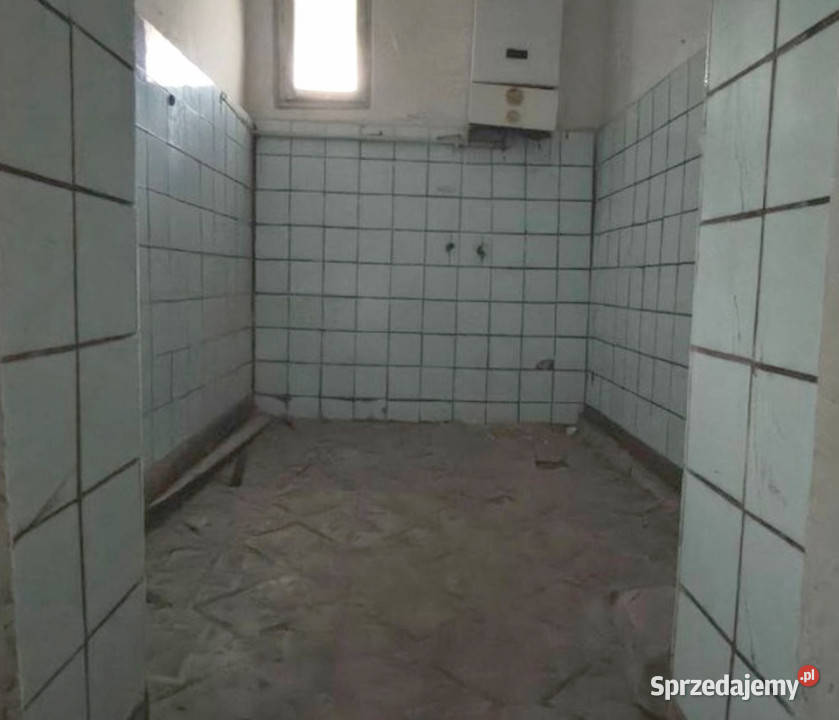 Mieszkanie w centrum Jarosławia 12385 m 4029zł/m2 podkarpackie Jarosław sprzedam