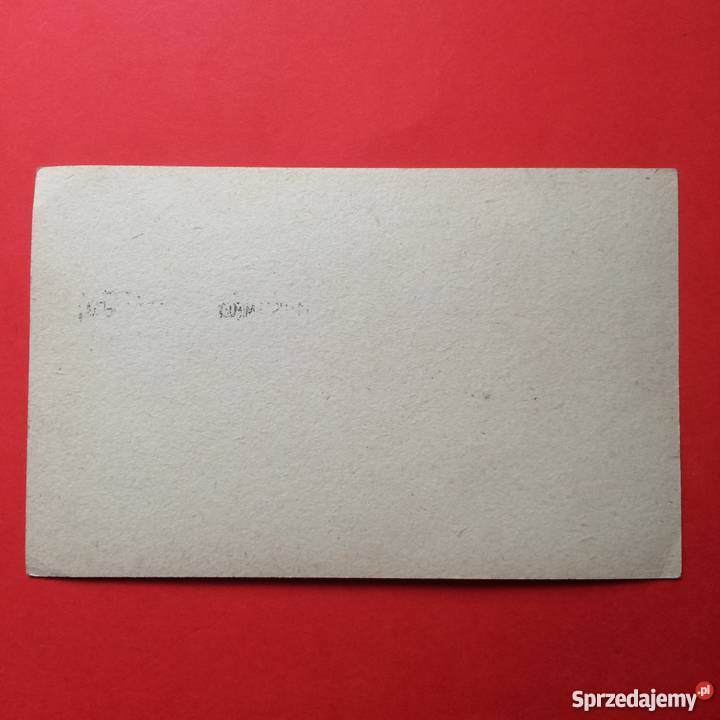 969 Pocztówki Okolicznościowe x3 w tym IV Szczecin