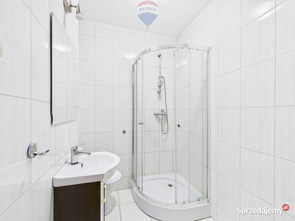 NA SPRZEDAŻ HOTEL W CENTRUM TORUNIA Toruń