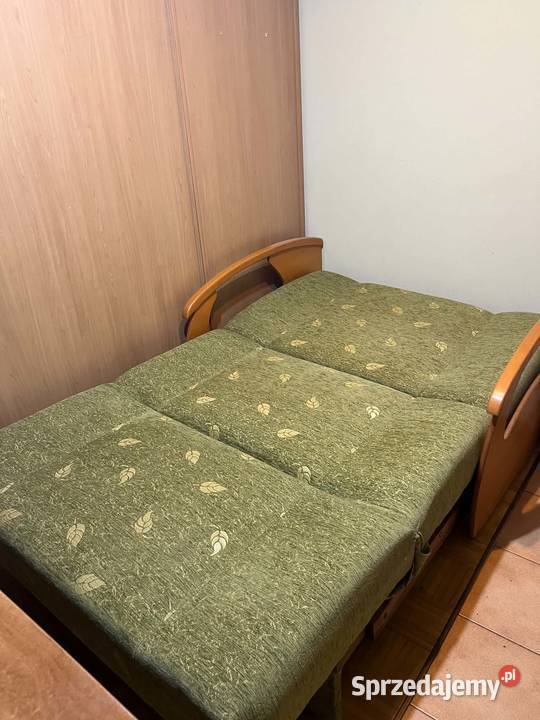 Szafa komoda biurko regał regały Warszawa sprzedam