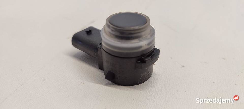 MERCEDES VITO W447 CZUJNIK PARKOWANIA PDC dolnośląskie