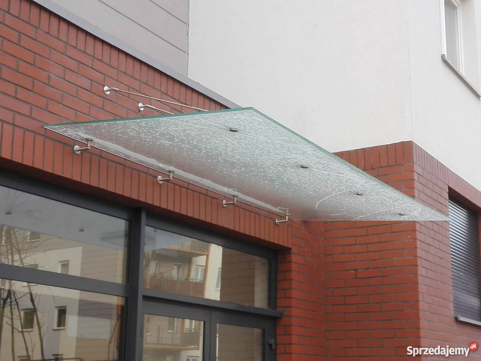 Szklarz Wrocław usługi szklarski Kamiński Glas dolnośląskie