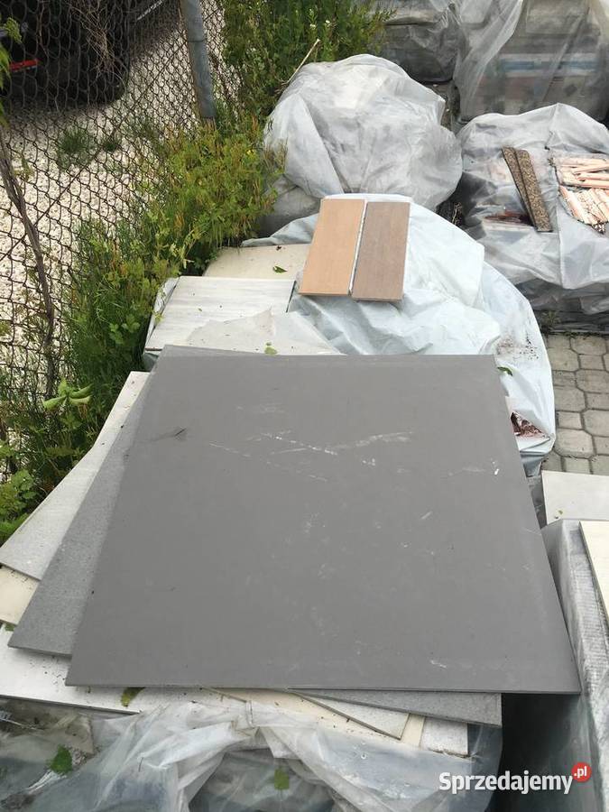 Mix gresy 80x80 Reguły