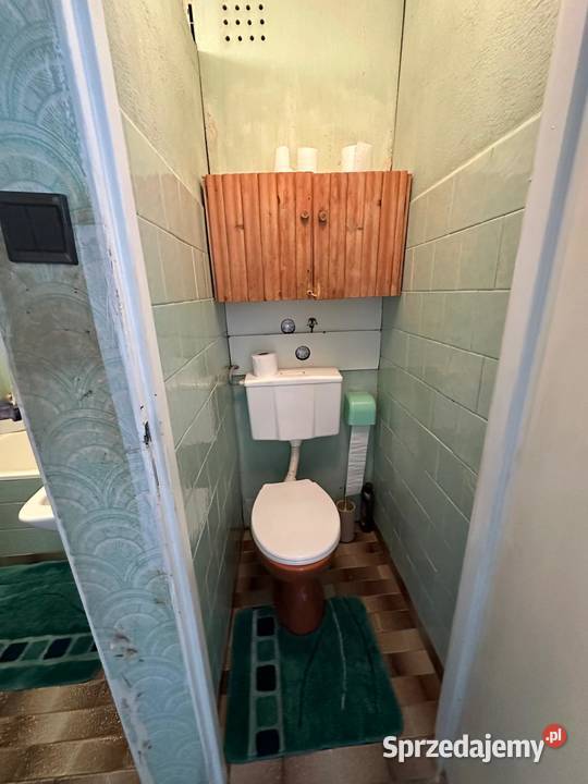 3 pok 60m2 Ip BOMDARY Zalewem Siemianówka Bondary sprzedam