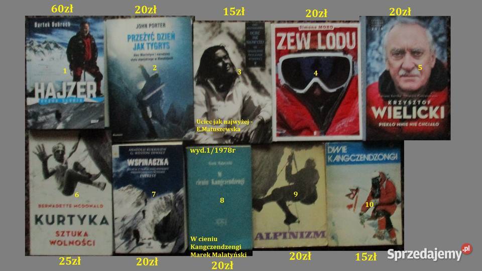 Mężczyźni są z Marsa kobiety z Wenus John Gray Książki i Podręczniki Łódź sprzedam