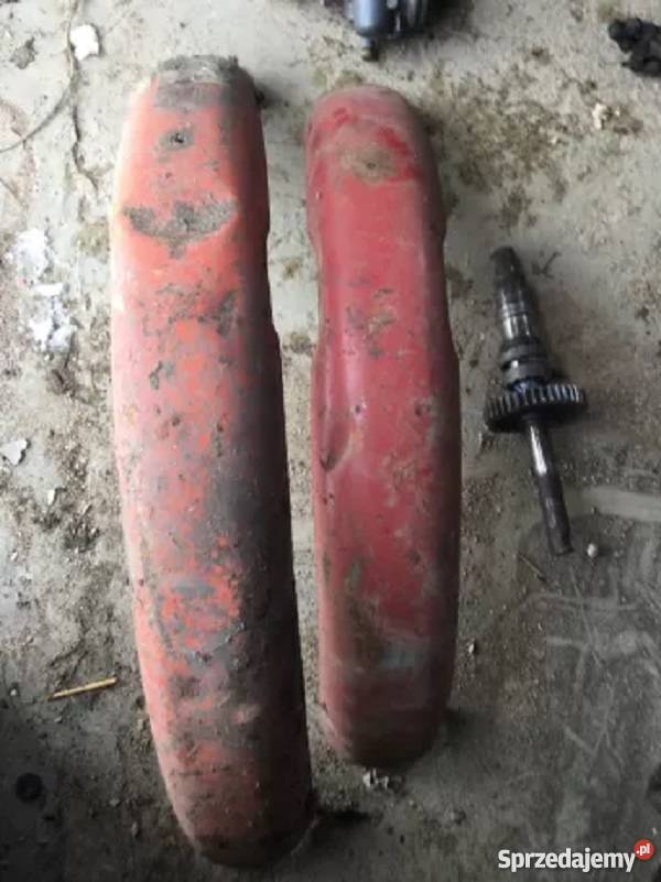 Komar sport rama komar pegaz Jasło