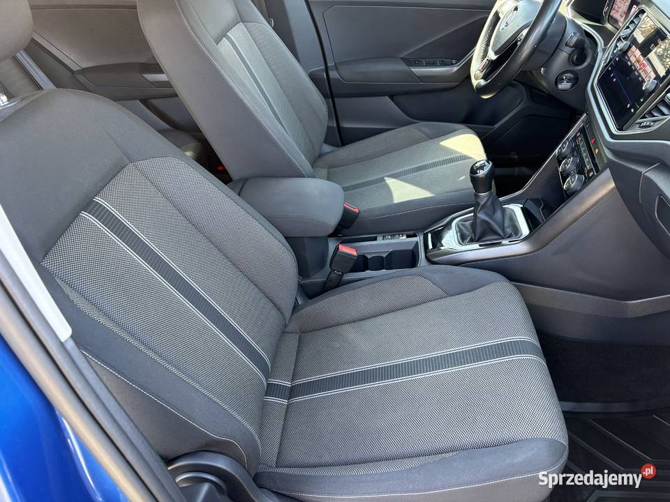 Salon BezwypKlima kameraI właścicel Ledy kurtyny powietrzne Libiąż