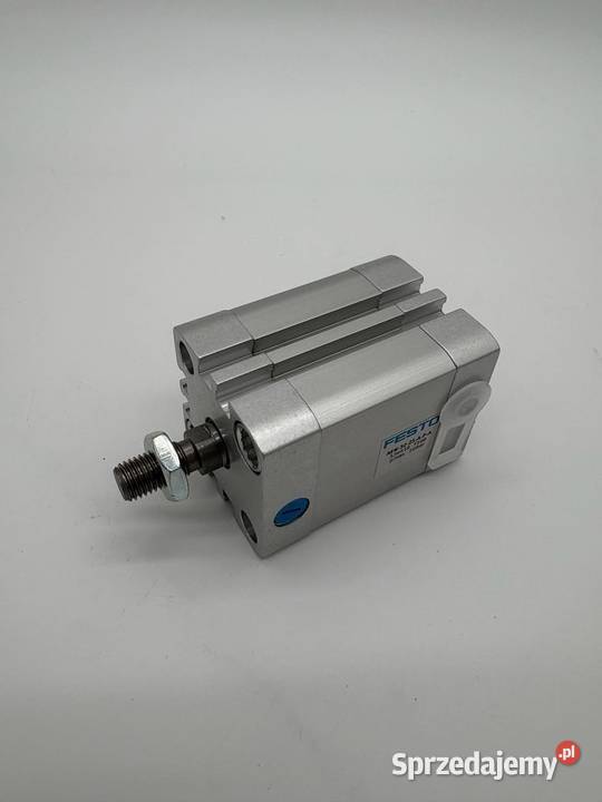 Festo AEN3225APA 536418 Warszawa sprzedam