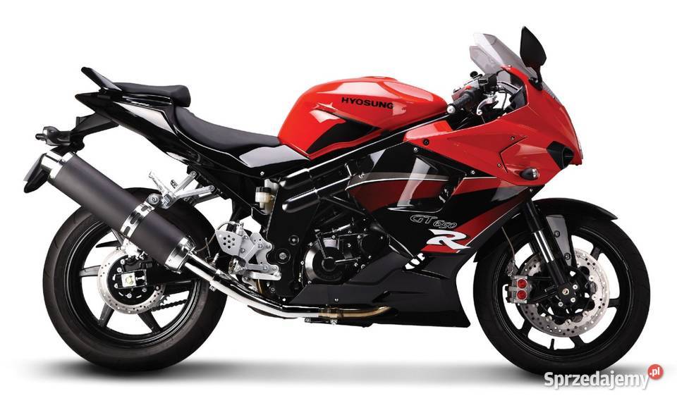 Hyosung sprzęgło regeneracja Łomża usługa