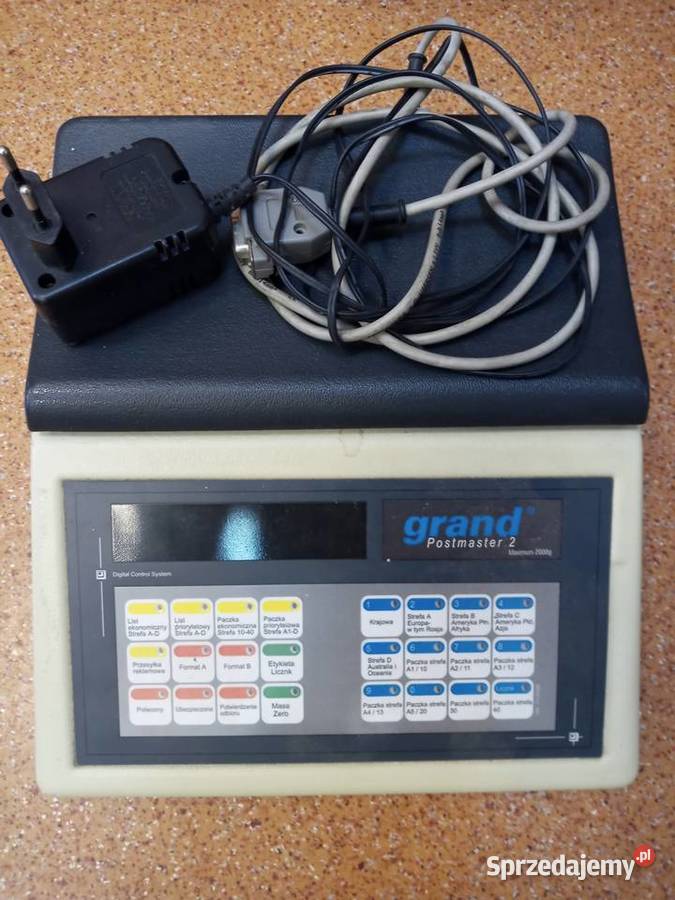 ElektronikaIT SKOK Kujawiak w upadłości kujawsko-pomorskie Włocławek sprzedam