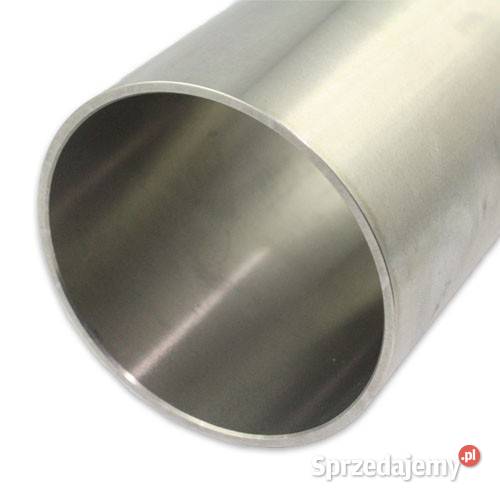 Tuleja cylindra 166x7480 mm Kubota L1500 L2000 Tajęcina