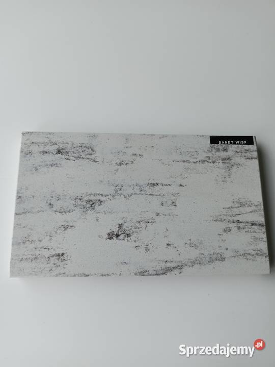 Parapety na wymiar kamienne Dzierżoniów sprzedam