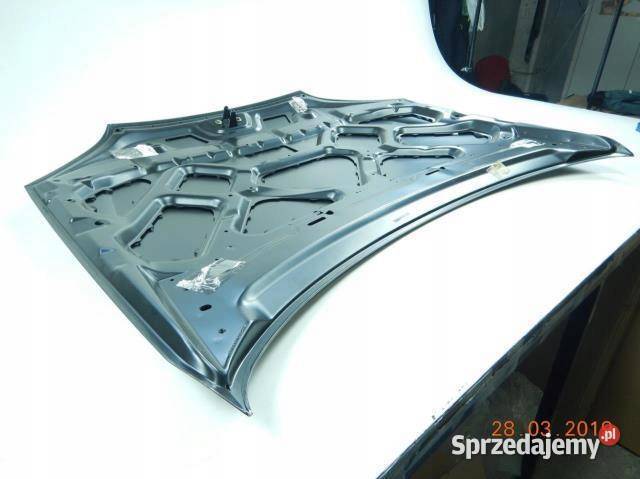 MASKA FORD MONDEO 0007 1118533 osobowe sprzedam
