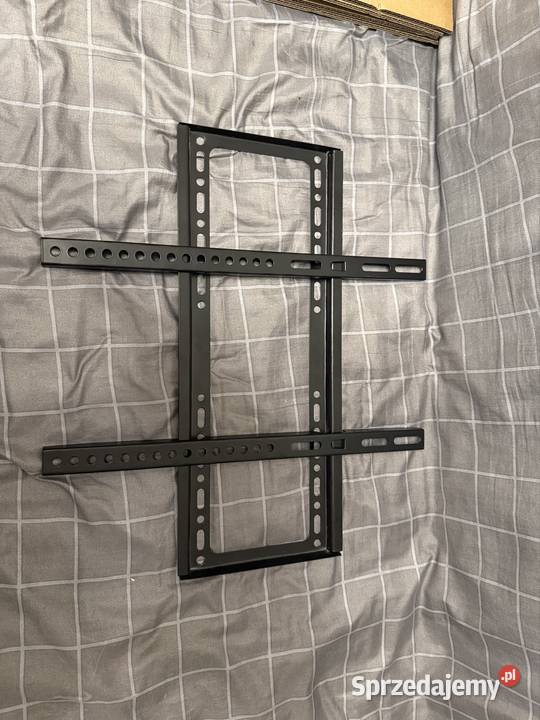 Uchwyt do telewizora Łódź