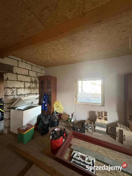 Nieruchomości warmińsko-mazurskie sprzedam