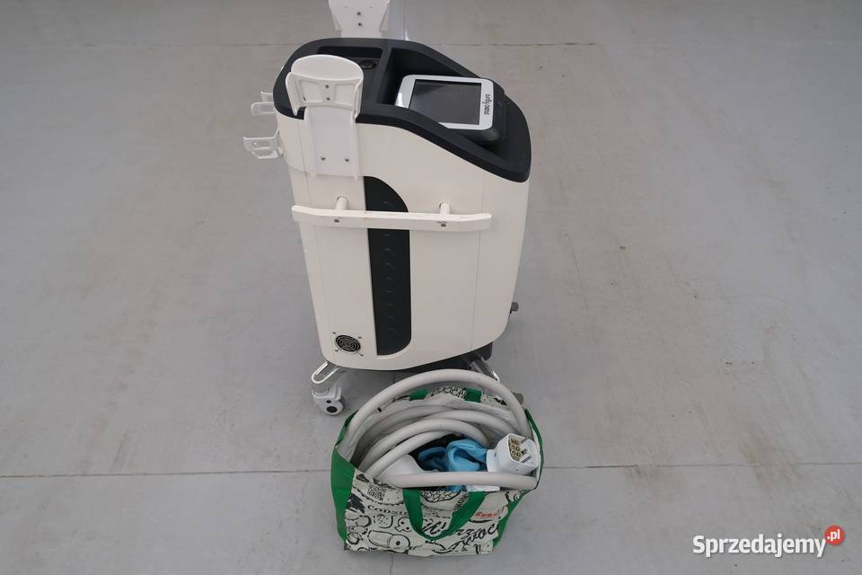 POWER SHAPER PRO 2023 Warszawa