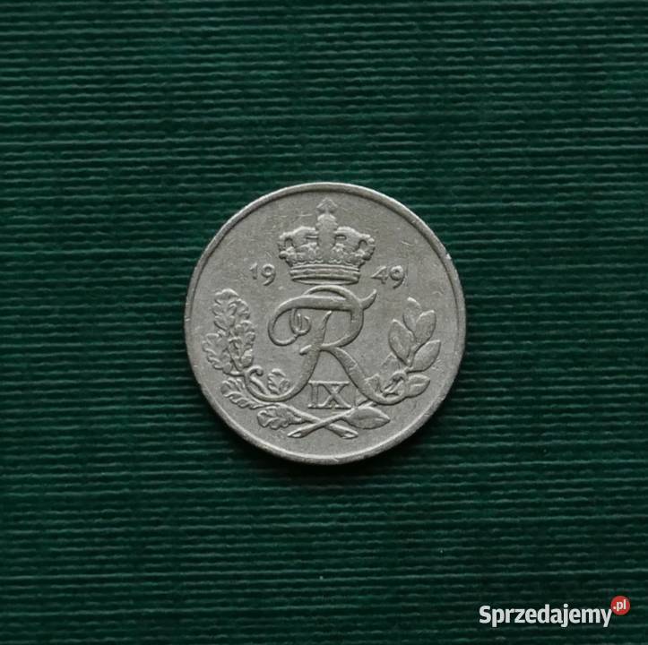 Dania 10 ore 1949r Gliwice sprzedam