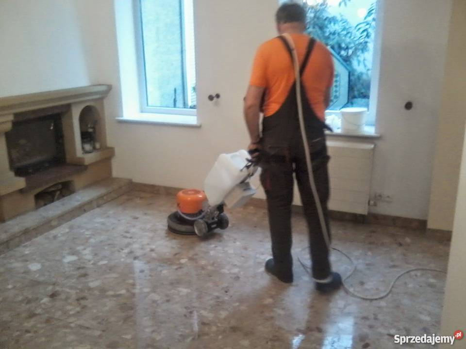 Renowacja czyszczenie nagrobków pomników granit mazowieckie Warszawa