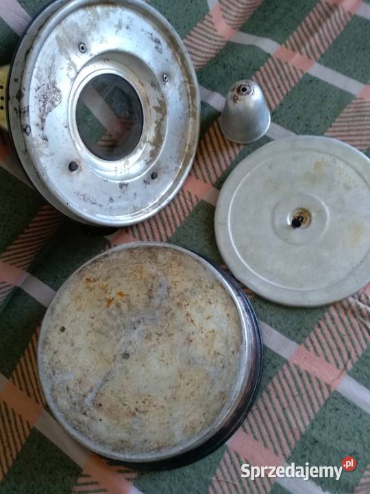 Prodiz elektryczny Rybnik sprzedam