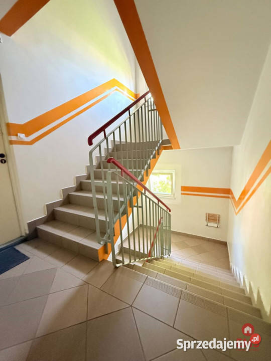 Mieszkanie Białystok 488m2 3 pokojowe 48.8m2