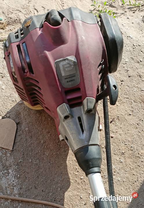 Kosa performance SLG30C3 Konin
