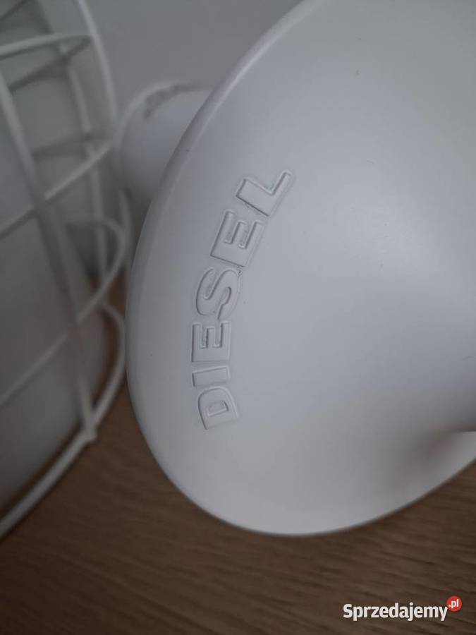 Foscarini Cage lampa Warszawa