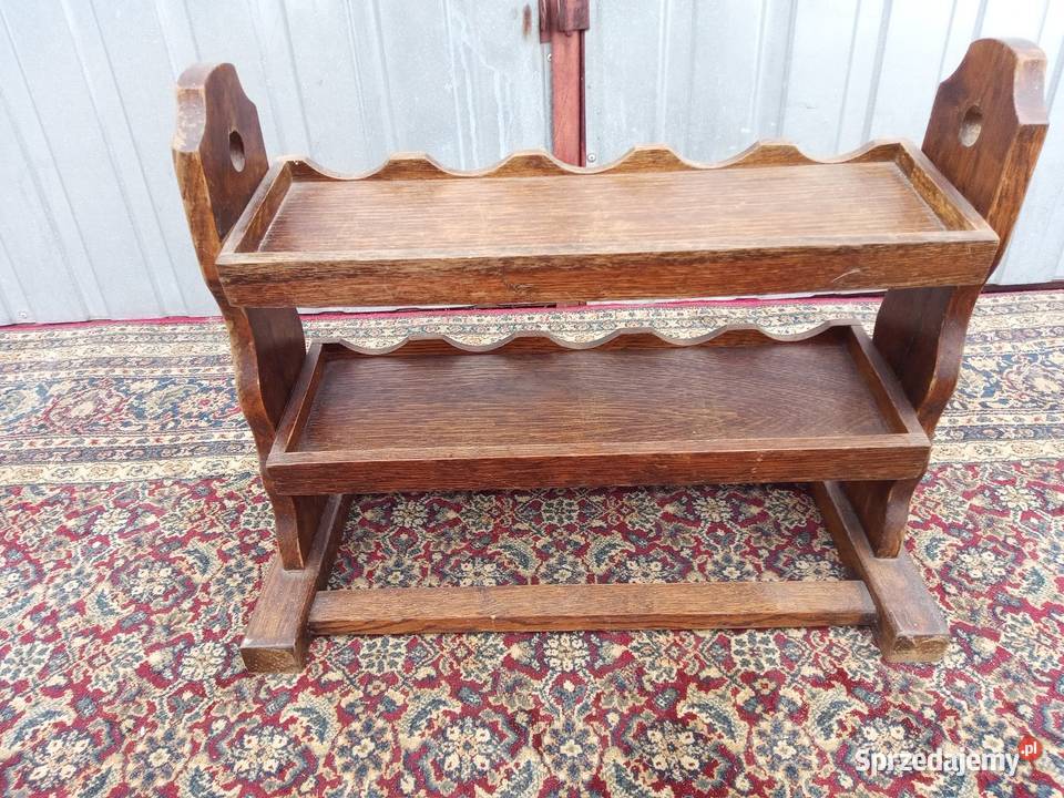 Gazetnik sprzedam kujawsko-pomorskie Borówno sprzedam