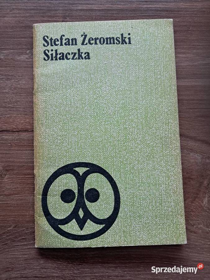 3 książki lektury szkolne z 1979r stan db świętokrzyskie Sandomierz