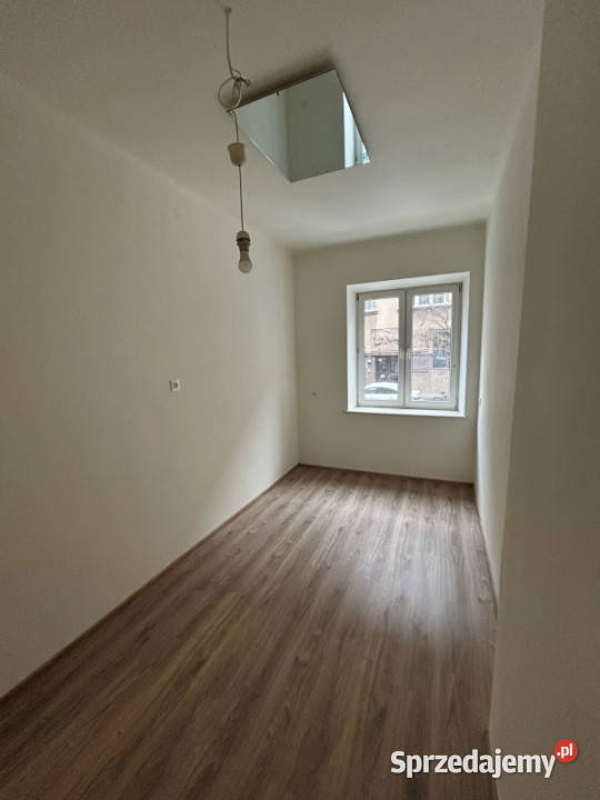 mieszkanie 4267m2 w centrum do wynajęcia 2 Rok budowy 1956 Kraków