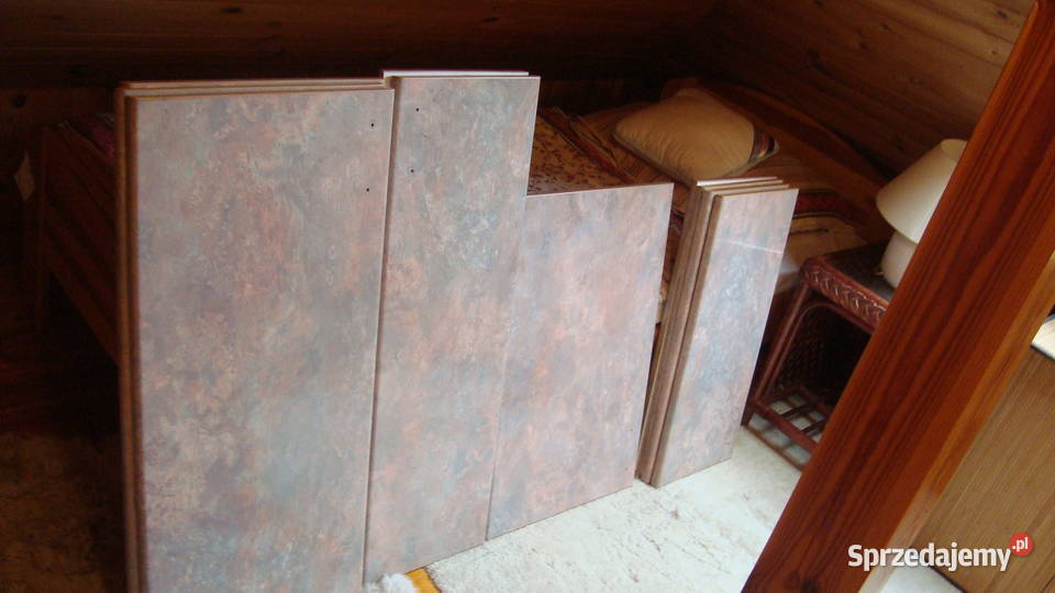 Fronty szafek kuchennych Szafki Warszawa sprzedam