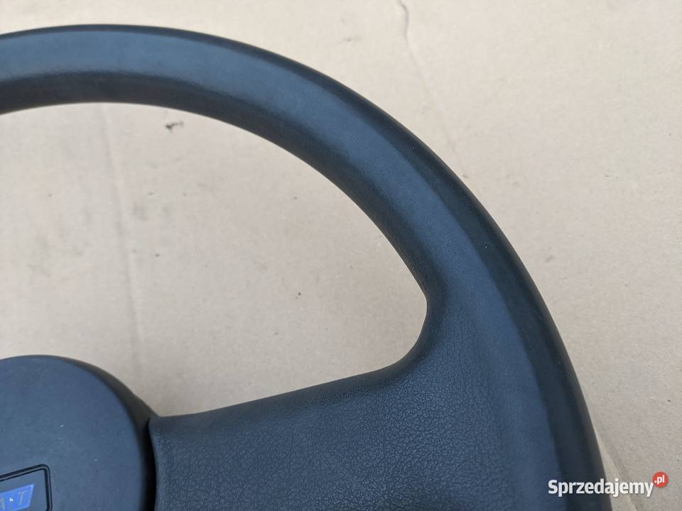 Fiat 126 EL ELX Bis 700 kierownica przycisk podkarpackie Stalowa Wola sprzedam