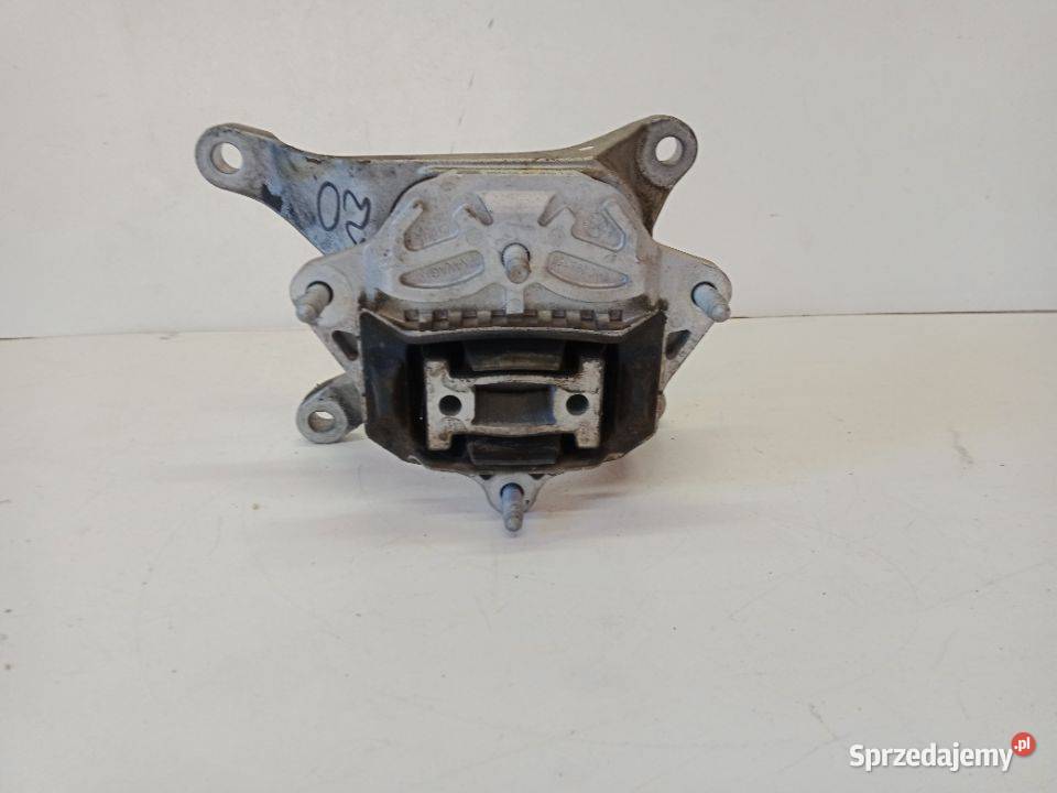 ŁAPA PODUSZKA SKRZYNI AUDI A4 A5 A6 F5 8W0399156 Pozostałe