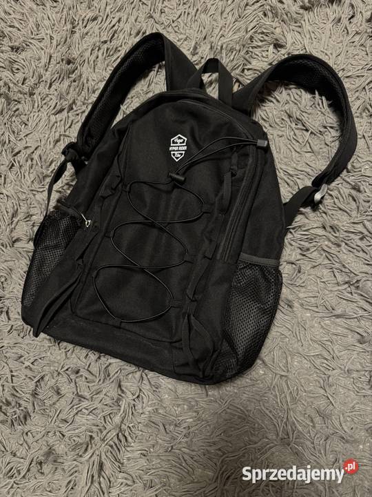Plecak Hyper Rider sprzedam