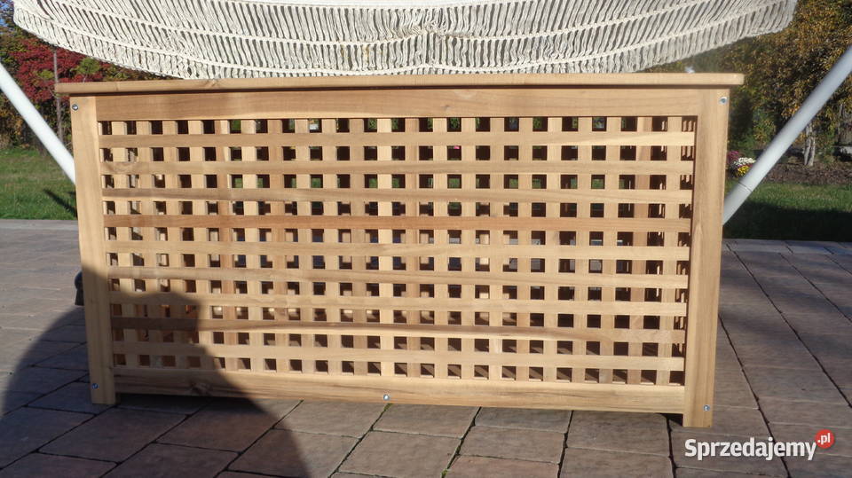 stolik skrzynia duża Mielnica Duża sprzedam