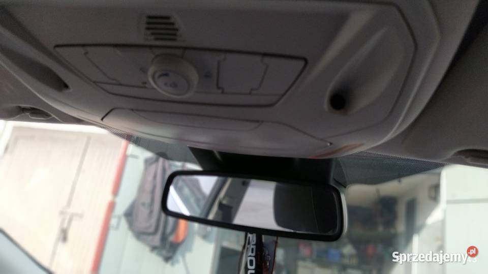 Sprzedam Ford Focus Mk3 Focus