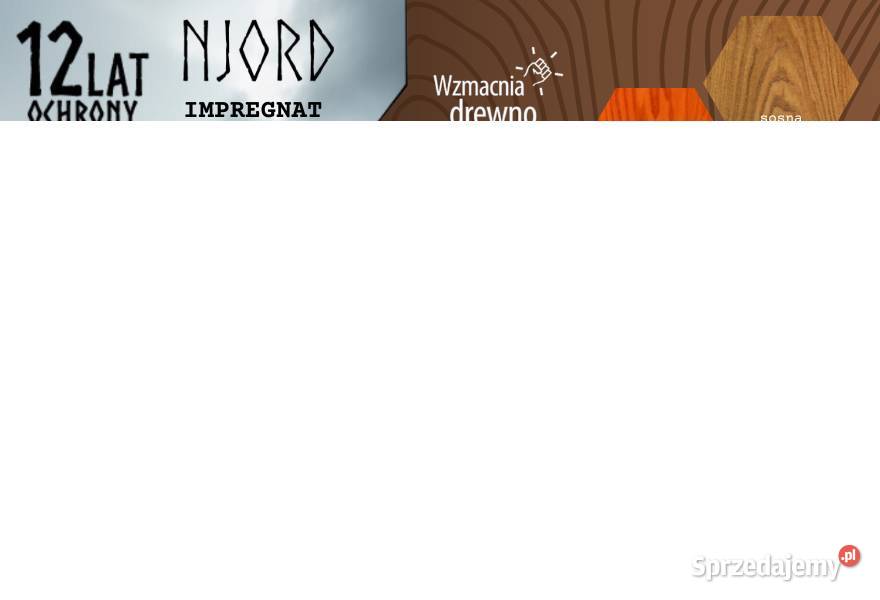 Domek narzędziowy montaż w Łódź sprzedam