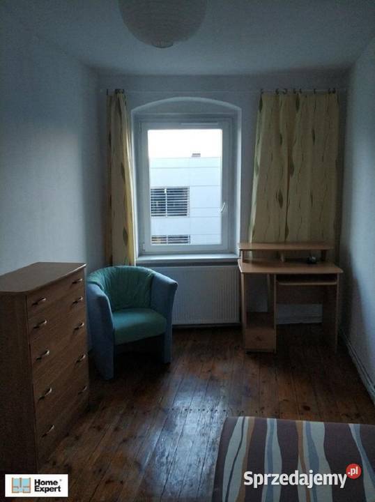 3pok 56met Wyspiańskiego PIWNICA Wrocław dolnośląskie sprzedam