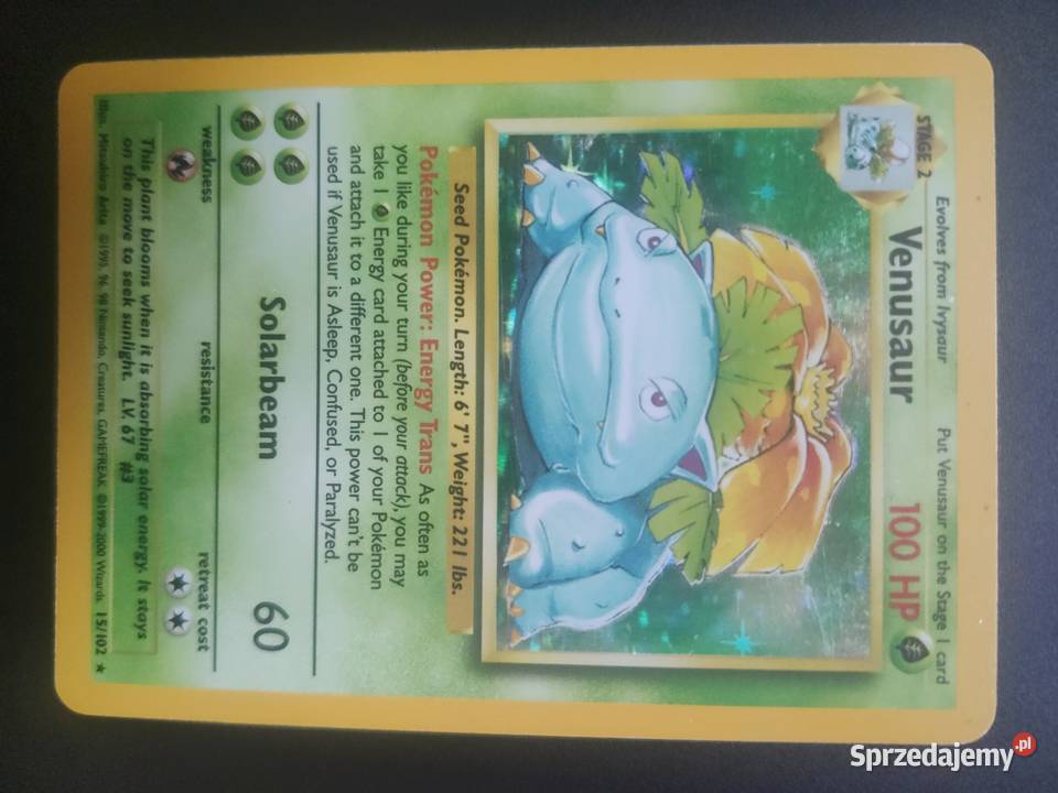 Karty Pokemon 198 sztuk mix Sosnowiec sprzedam