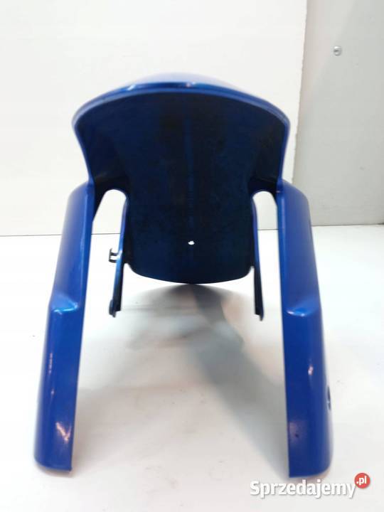 BŁOTNIK PRZÓD 5311141G Suzuki GSXR600 K8 K9 L0