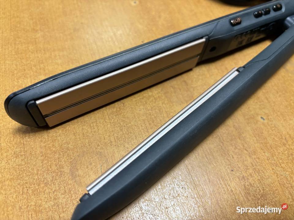 Remington S8598 Inteligentna Prostownica Keratin Elbląg