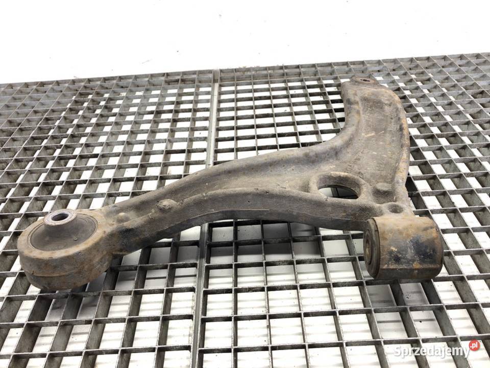 WAHACZ PRAWY PRZÓD OPEL MOVANO B Bus PRZEDNI