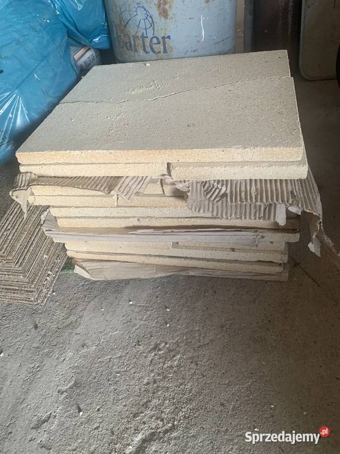 Drzwiczki do grilla mazowieckie Stare Zakole sprzedam